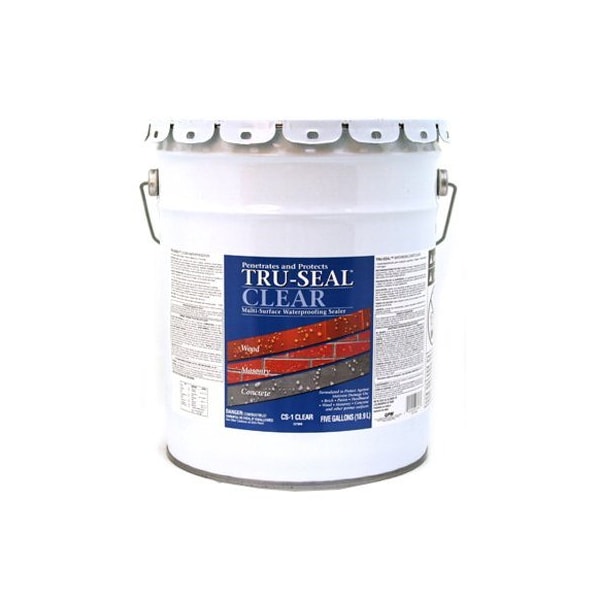 Viatek Consumer Products Night Star Laser Lights LL03-WLED-MOV - main